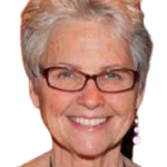 Judith Briles - Founder, Author You